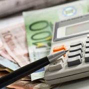 550 Euro Privatkredit online leihen