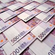 850 Euro privat Geld leihen noch heute