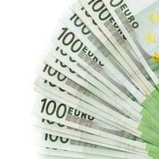 Autokredit 2500 Euro sofort beantragen
